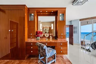 1460 S Ocean Blvd, Lauderdale by the Sea, FL 33062 - Photo 22