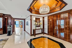 1460 S Ocean Blvd, Lauderdale by the Sea, FL 33062 - Photo 4