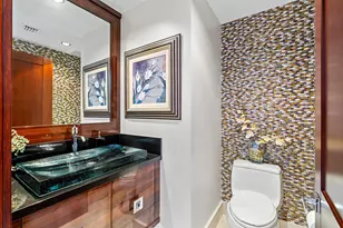 1460 S Ocean Blvd, Lauderdale by the Sea, FL 33062 - Photo 28