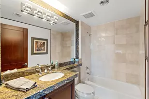 1460 S Ocean Blvd, Lauderdale by the Sea, FL 33062 - Photo 26