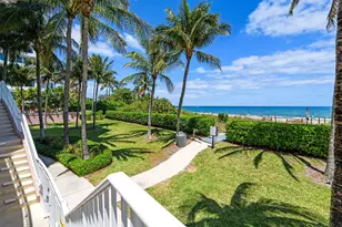 1460 S Ocean Blvd, Lauderdale by the Sea, FL 33062 - Photo 38