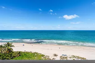 1460 S Ocean Blvd, Lauderdale by the Sea, FL 33062 - Photo 30