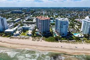 1460 S Ocean Blvd, Lauderdale by the Sea, FL 33062 - Photo 44