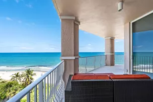 1460 S Ocean Blvd, Lauderdale by the Sea, FL 33062 - Photo 10