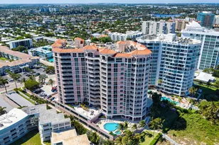 1460 S Ocean Blvd, Lauderdale by the Sea, FL 33062 - Photo 42