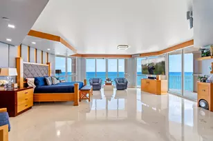 1460 S Ocean Blvd, Lauderdale by the Sea, FL 33062 - Photo 18