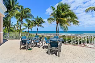 1460 S Ocean Blvd, Lauderdale by the Sea, FL 33062 - Photo 36