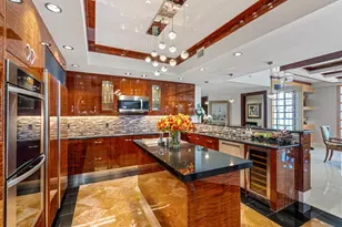 1460 S Ocean Blvd, Lauderdale by the Sea, FL 33062 - Photo 14