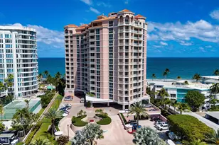 1460 S Ocean Blvd, Lauderdale by the Sea, FL 33062 - Photo 2