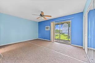 259 Newport P, Deerfield Beach, FL 33442 - Photo 10