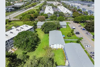 259 Newport P, Deerfield Beach, FL 33442 - Photo 20