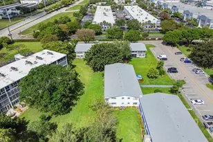 259 Newport P, Deerfield Beach, FL 33442 - Photo 20