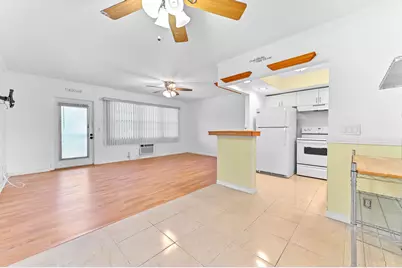 259 Newport P, Deerfield Beach, FL 33442 - Photo 6