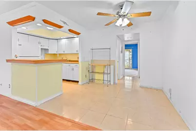 259 Newport P, Deerfield Beach, FL 33442 - Photo 4