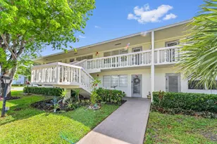 259 Newport P, Deerfield Beach, FL 33442 - Photo 1