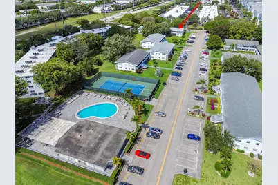 259 Newport P, Deerfield Beach, FL 33442 - Photo 16