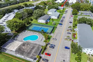 259 Newport P, Deerfield Beach, FL 33442 - Photo 16