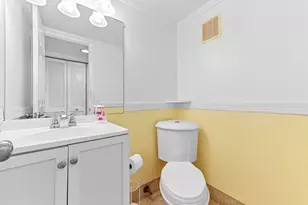 259 Newport P, Deerfield Beach, FL 33442 - Photo 8