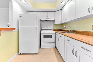 259 Newport P, Deerfield Beach, FL 33442 - Photo 6