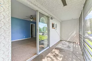 259 Newport P, Deerfield Beach, FL 33442 - Photo 12