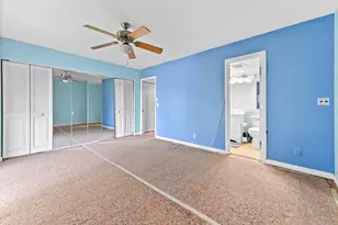 259 Newport P, Deerfield Beach, FL 33442 - Photo 10
