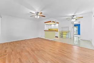 259 Newport P, Deerfield Beach, FL 33442 - Photo 2