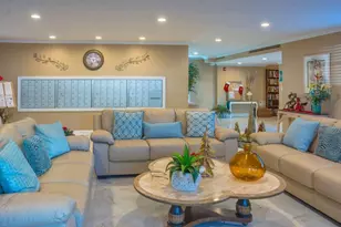 1461 S Ocean Blvd, Lauderdale by the Sea, FL 33062 - Photo 14