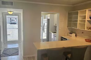 1461 S Ocean Blvd, Lauderdale by the Sea, FL 33062 - Photo 26