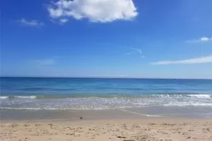 1461 S Ocean Blvd, Lauderdale by the Sea, FL 33062 - Photo 6
