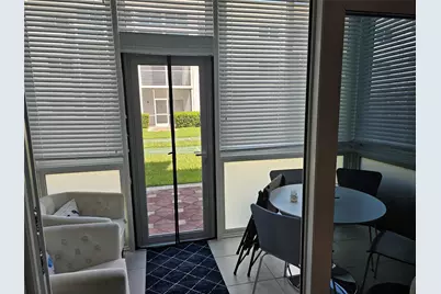 1461 S Ocean Boulevard #107, Lauderdale by the Sea, FL 33062 - Photo 28