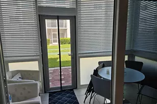 1461 S Ocean Blvd, Lauderdale by the Sea, FL 33062 - Photo 28
