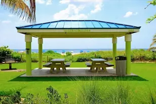 1461 S Ocean Blvd, Lauderdale by the Sea, FL 33062 - Photo 48