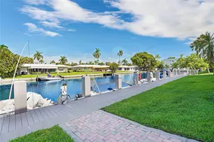 1461 S Ocean Blvd, Lauderdale by the Sea, FL 33062 - Photo 8