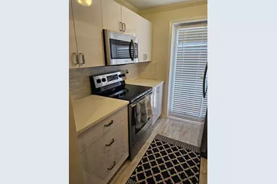 1461 S Ocean Boulevard #107, Lauderdale by the Sea, FL 33062 - Photo 24
