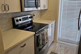 1461 S Ocean Blvd, Lauderdale by the Sea, FL 33062 - Photo 24