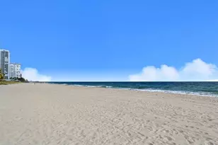 1461 S Ocean Blvd, Lauderdale by the Sea, FL 33062 - Photo 50