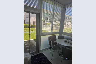 1461 S Ocean Boulevard #107, Lauderdale by the Sea, FL 33062 - Photo 30