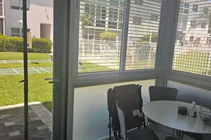1461 S Ocean Blvd, Lauderdale by the Sea, FL 33062 - Photo 30