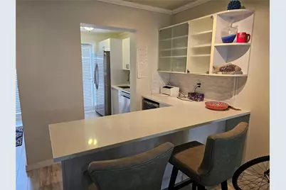 1461 S Ocean Boulevard #107, Lauderdale by the Sea, FL 33062 - Photo 22