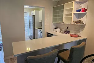 1461 S Ocean Blvd, Lauderdale by the Sea, FL 33062 - Photo 22