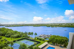 2121 N Ocean Blvd, Boca Raton, FL 33431 - Photo 32
