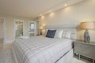 2121 N Ocean Blvd, Boca Raton, FL 33431 - Photo 20