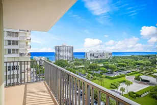 2121 N Ocean Blvd, Boca Raton, FL 33431 - Photo 30
