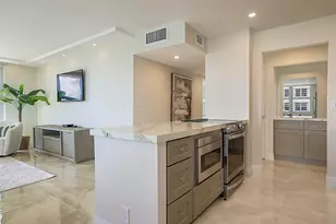 2121 N Ocean Blvd, Boca Raton, FL 33431 - Photo 16