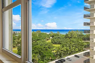 2121 N Ocean Blvd, Boca Raton, FL 33431 - Photo 12