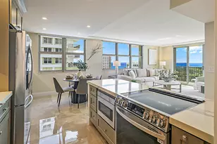 2121 N Ocean Blvd, Boca Raton, FL 33431 - Photo 14