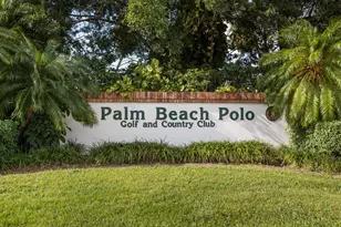 11863 Wimbledon Circle, Wellington, FL 33414 - Photo 10