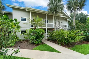 11863 Wimbledon Circle, Wellington, FL 33414 - Photo 8