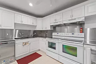1800 SE Saint Lucie Blvd, Stuart, FL 34996 - Photo 22