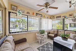 1800 SE Saint Lucie Blvd, Stuart, FL 34996 - Photo 12